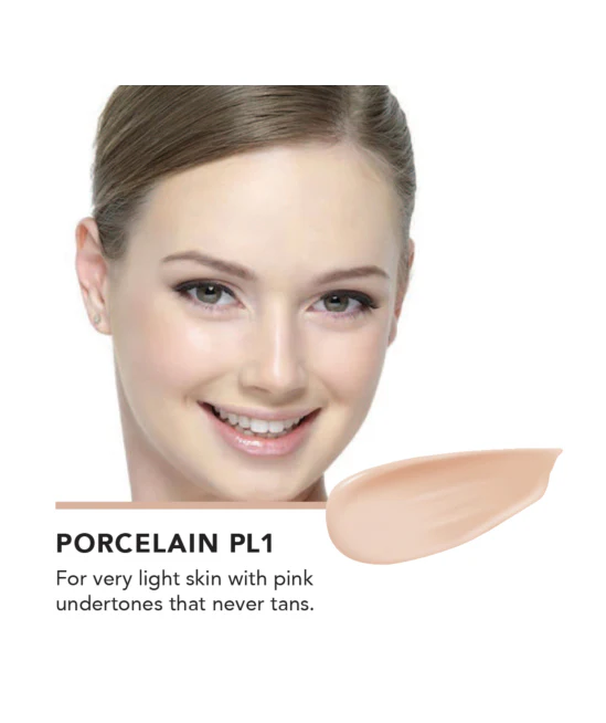 Productafbeelding 3
