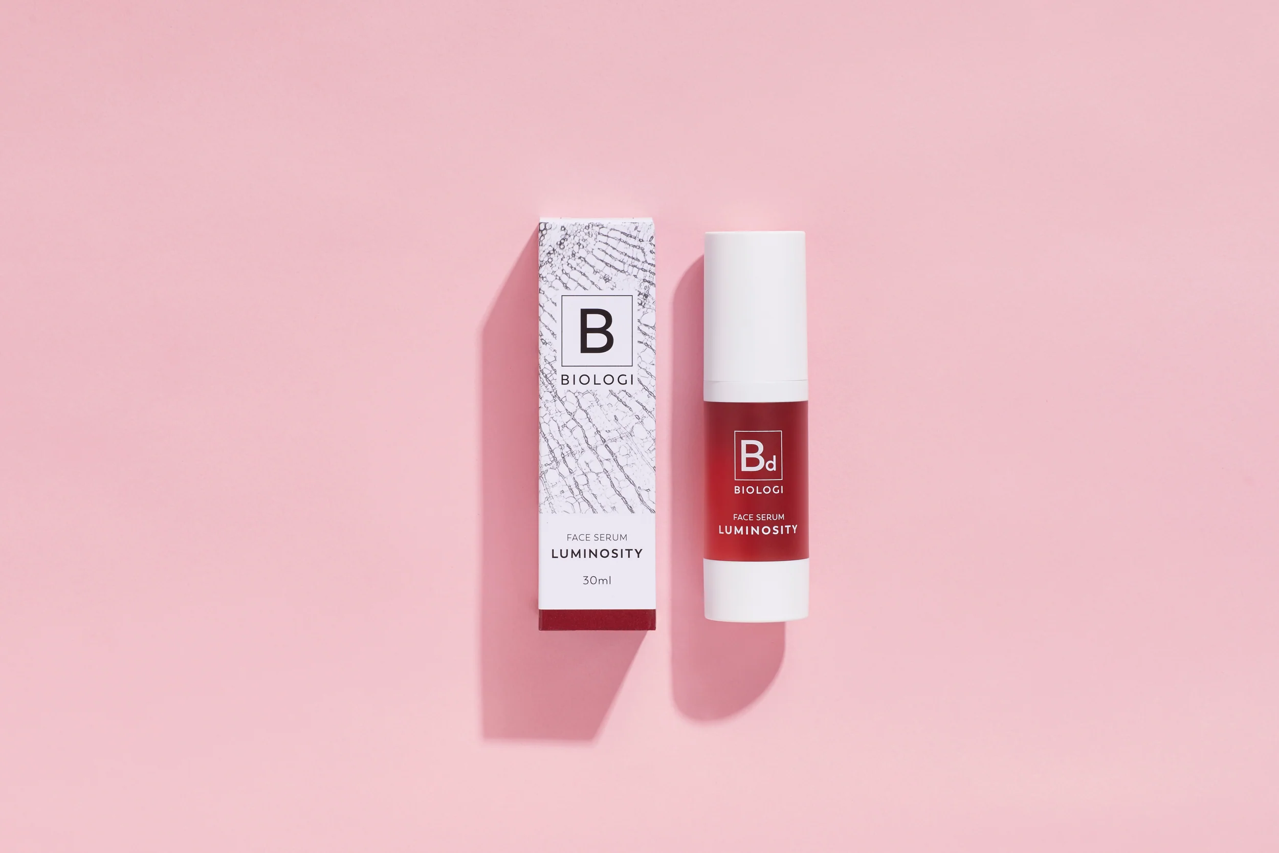 Productafbeelding 8