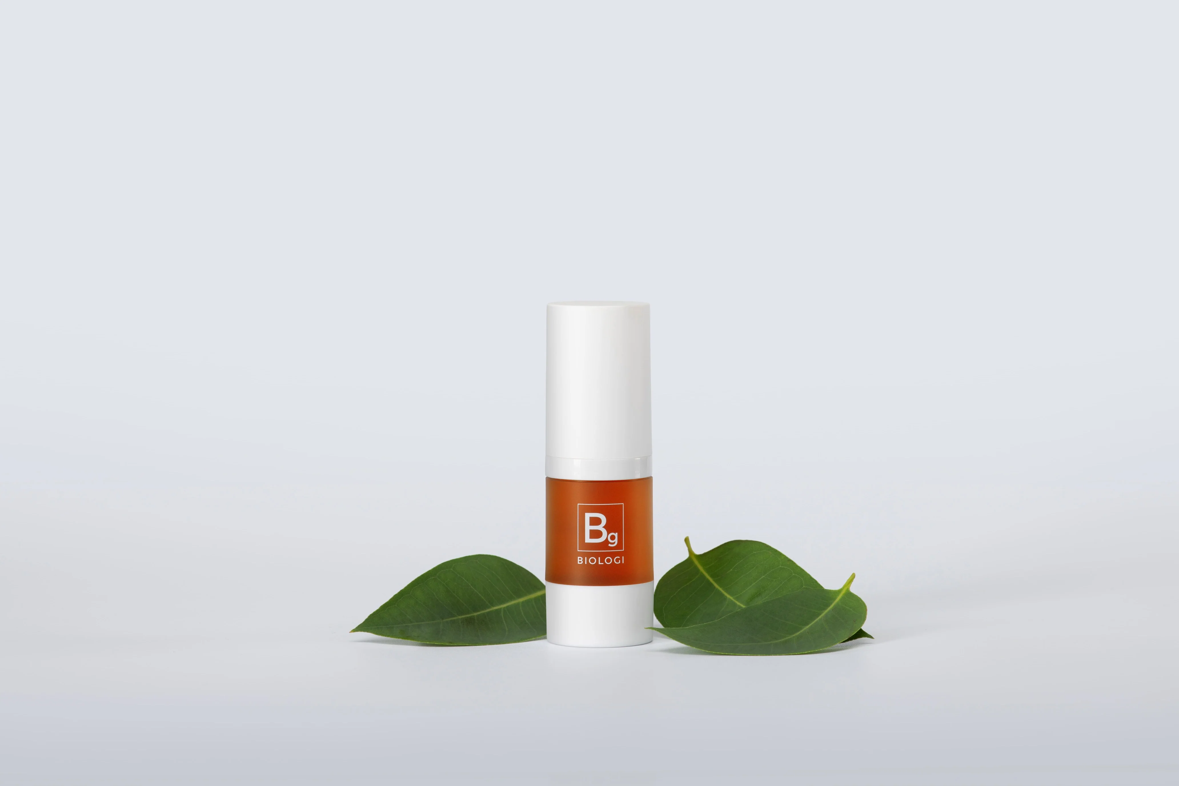Productafbeelding 3