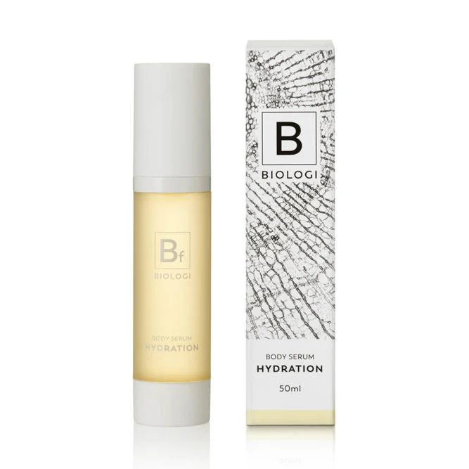 Productafbeelding 9