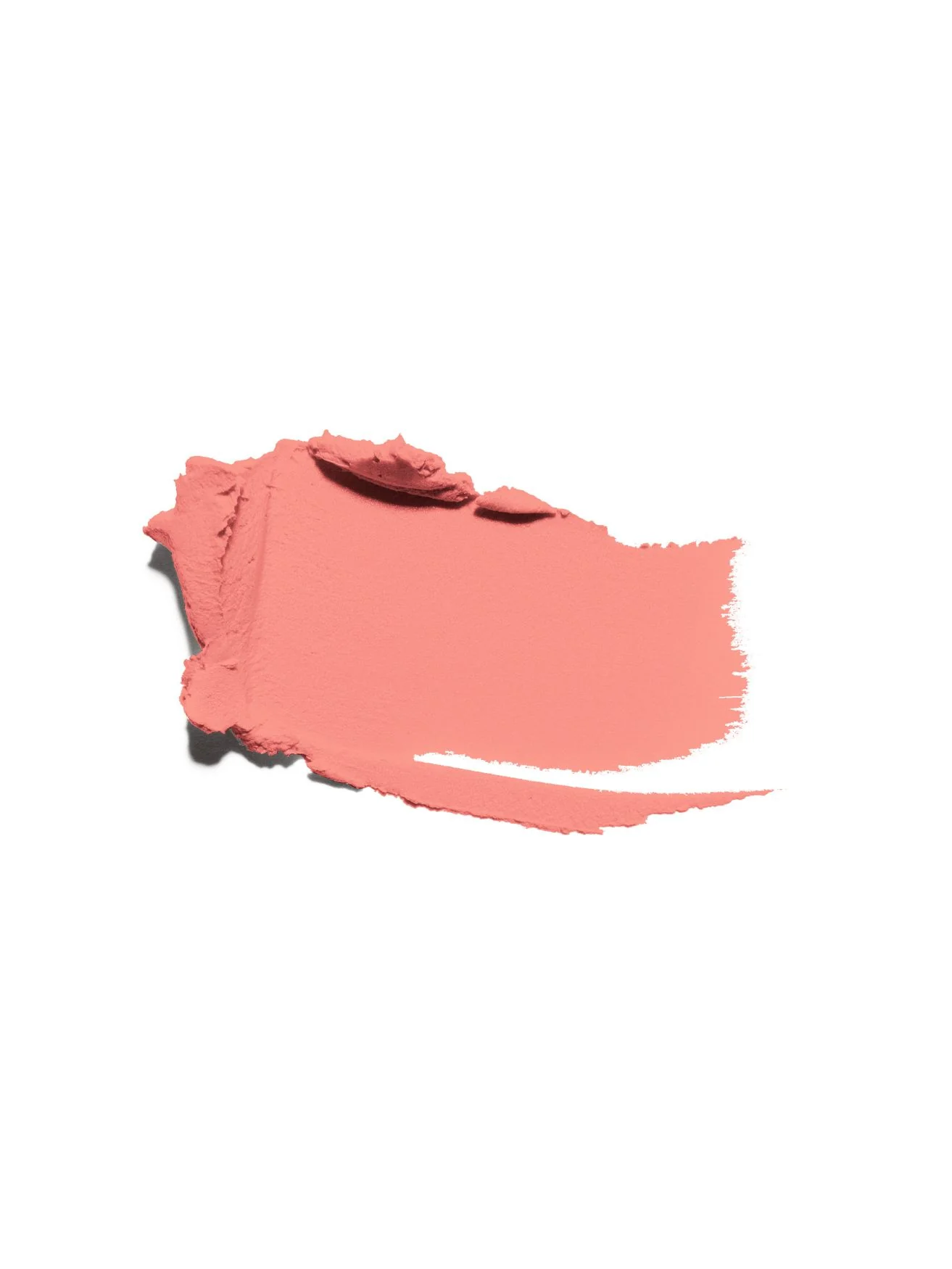 Productafbeelding 2