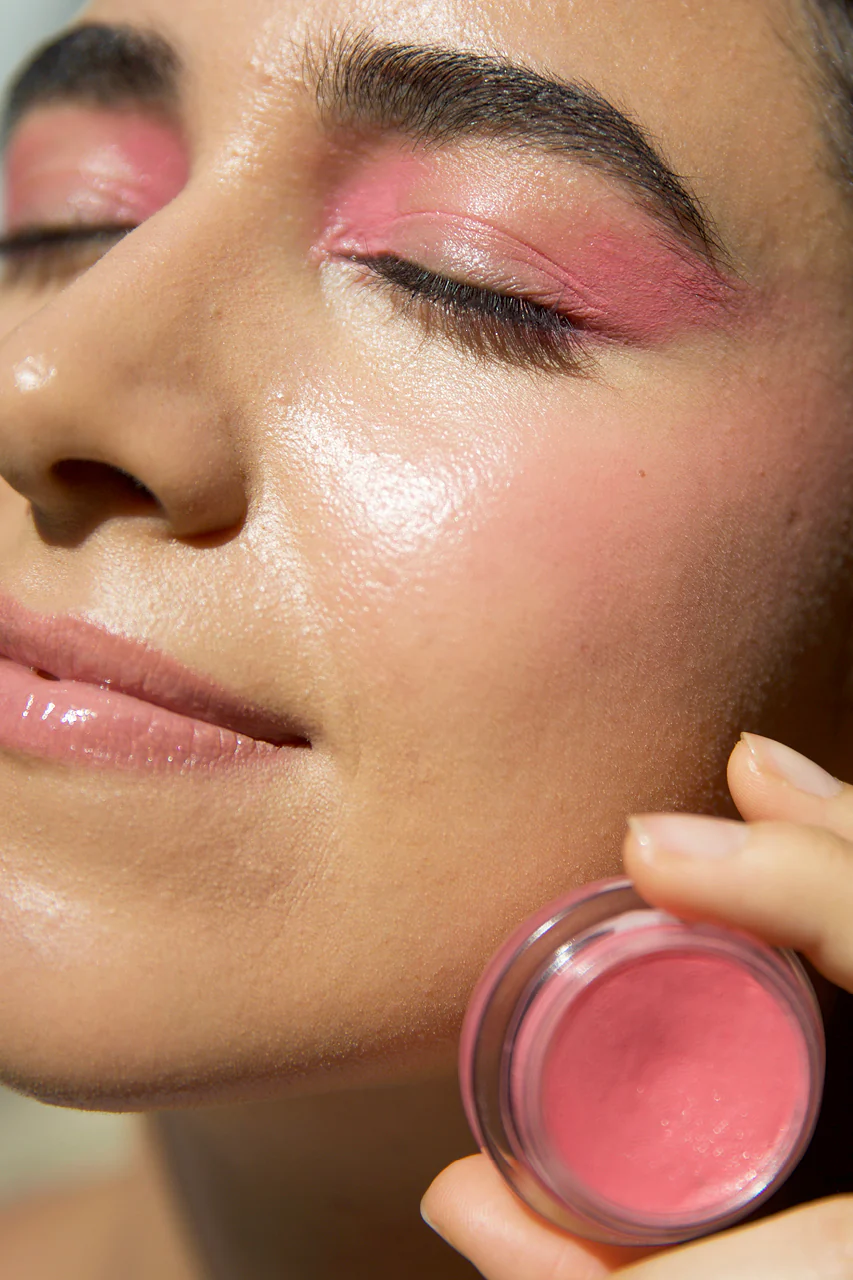 Productafbeelding 3