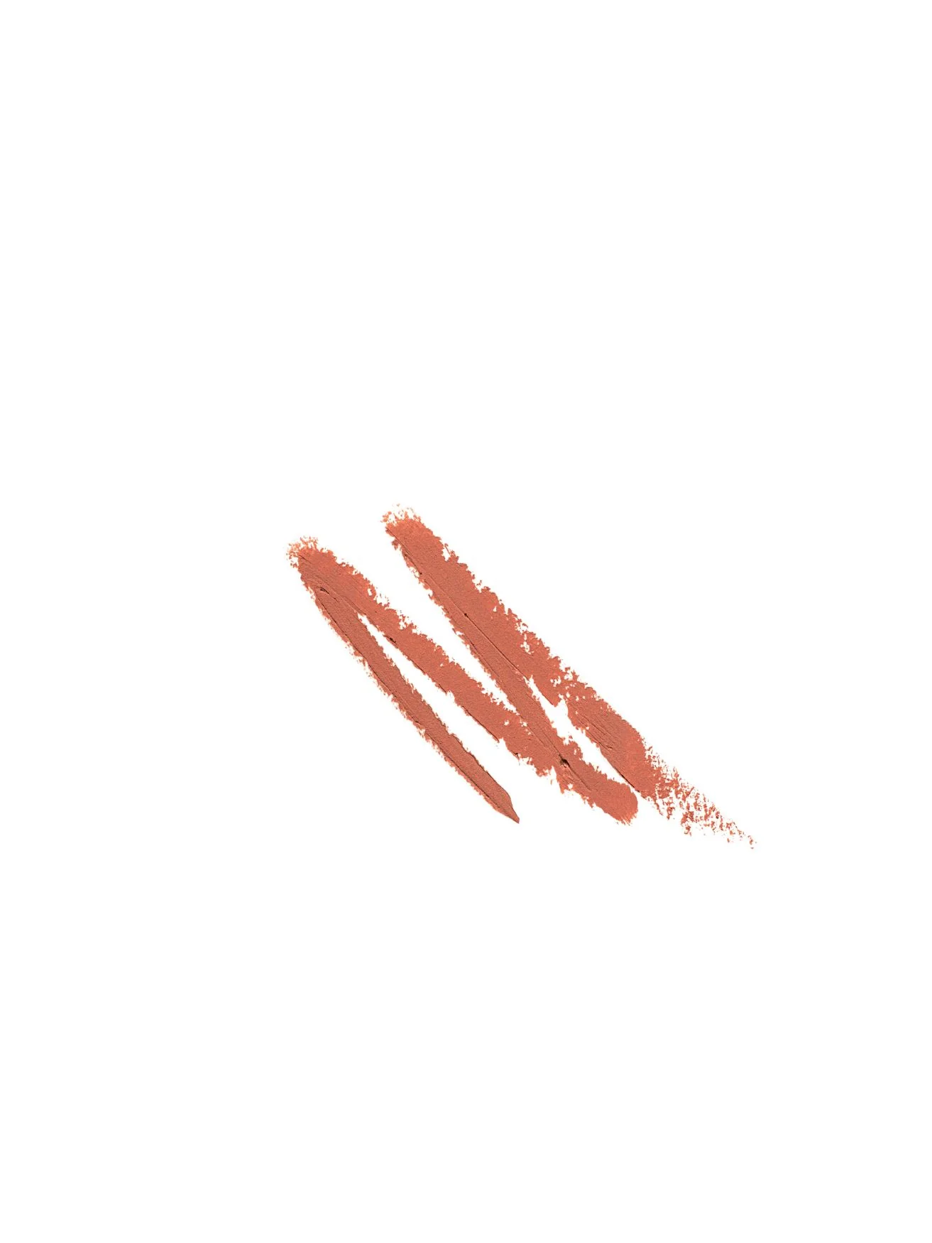 Productafbeelding 2