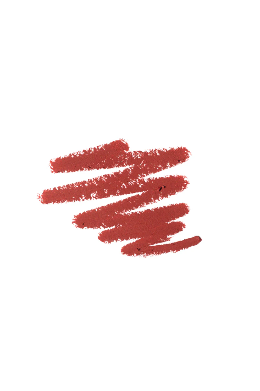 Productafbeelding 2
