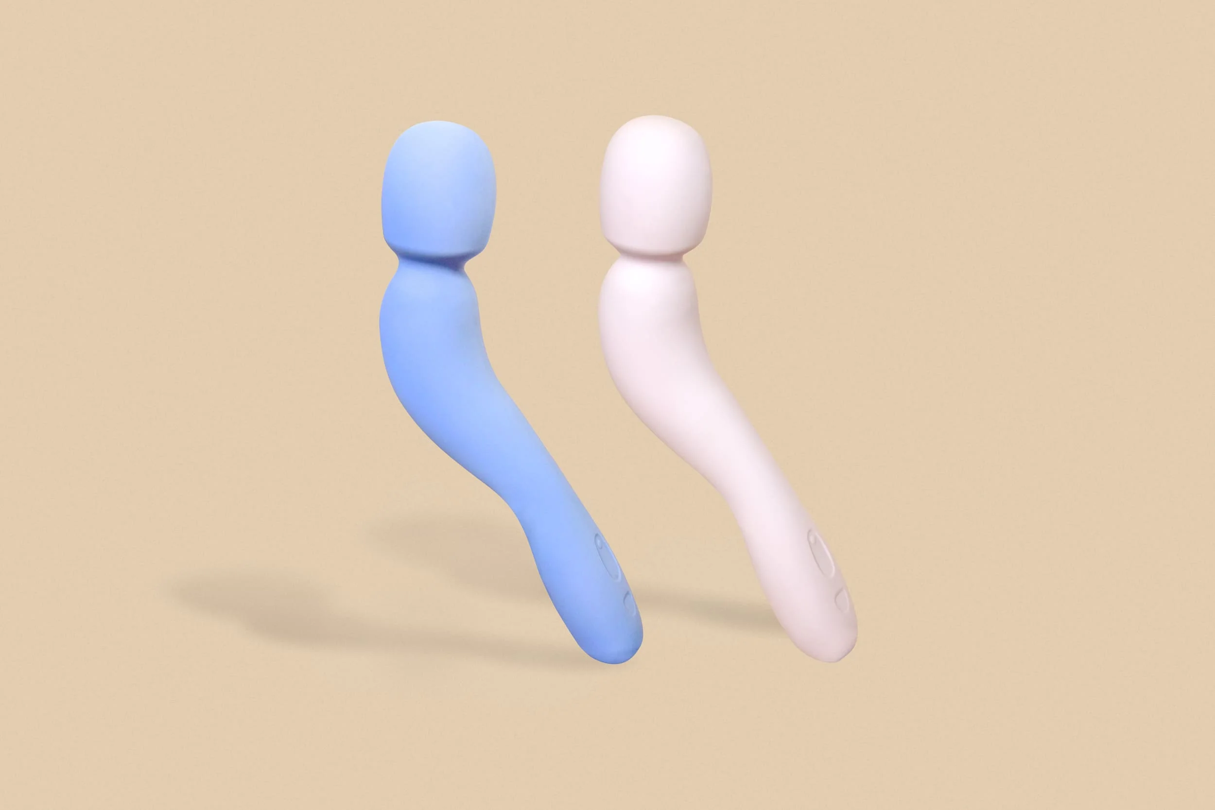 Productafbeelding 6