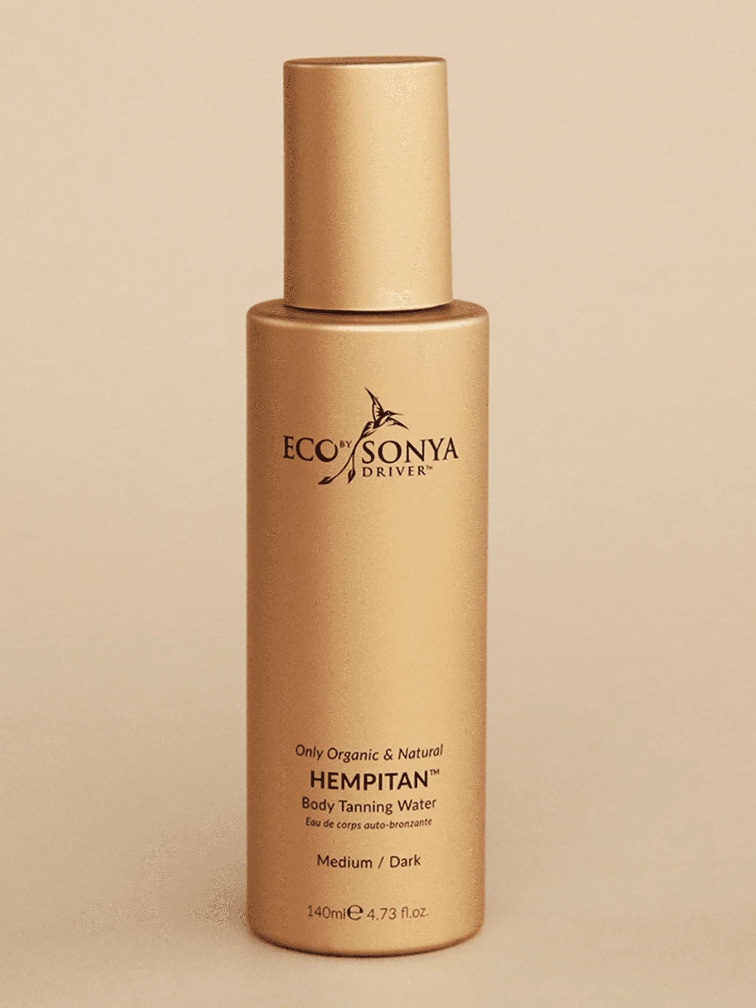 Productafbeelding 3