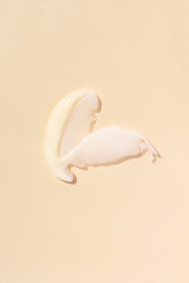 Miniatuur 2