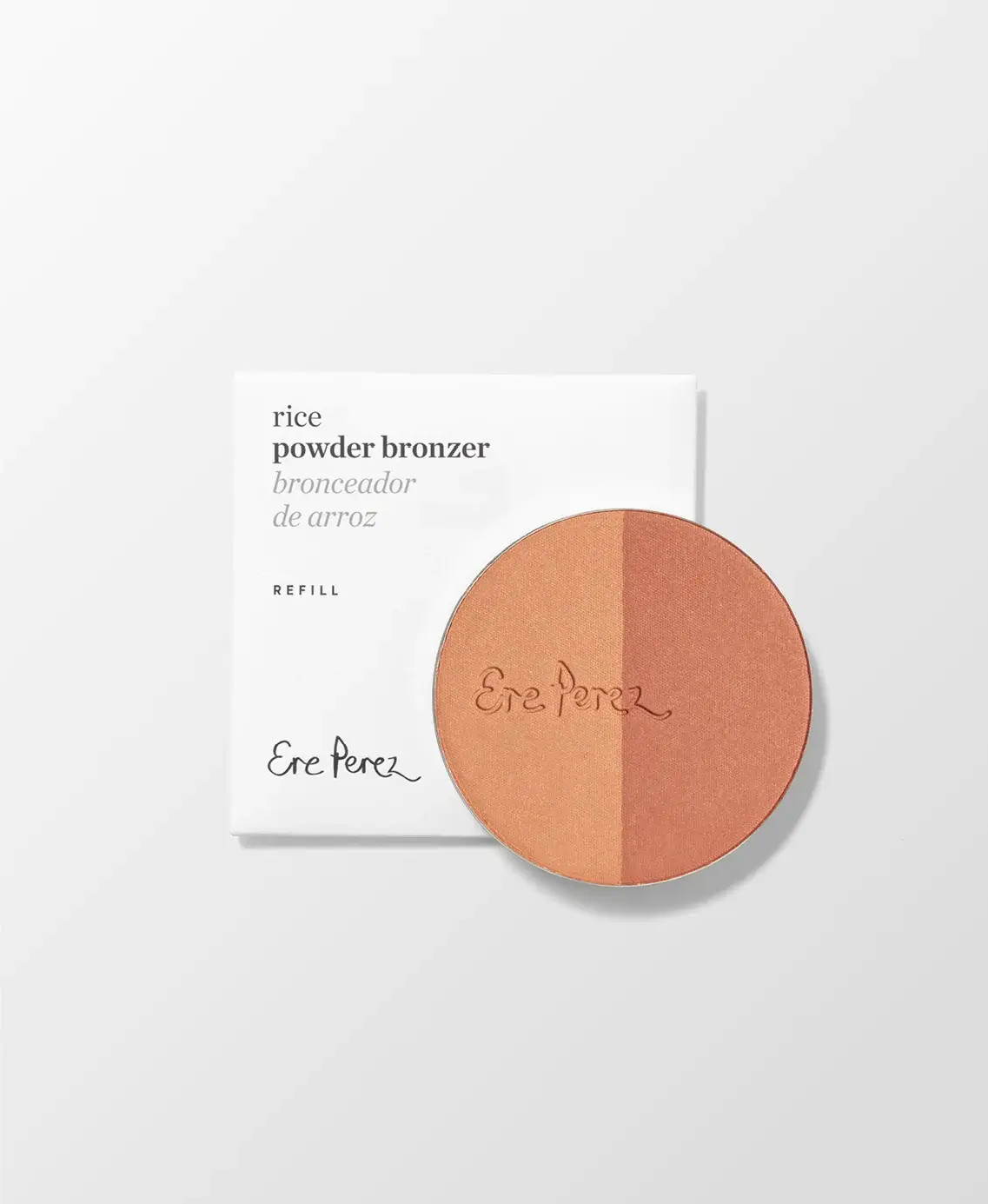 Productafbeelding 9