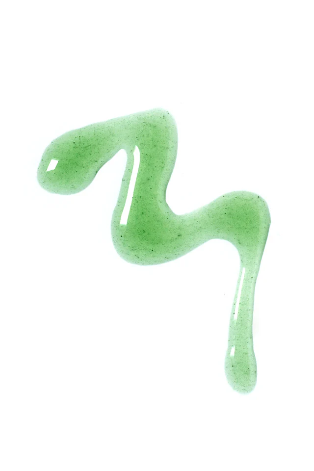 Miniatuur 2