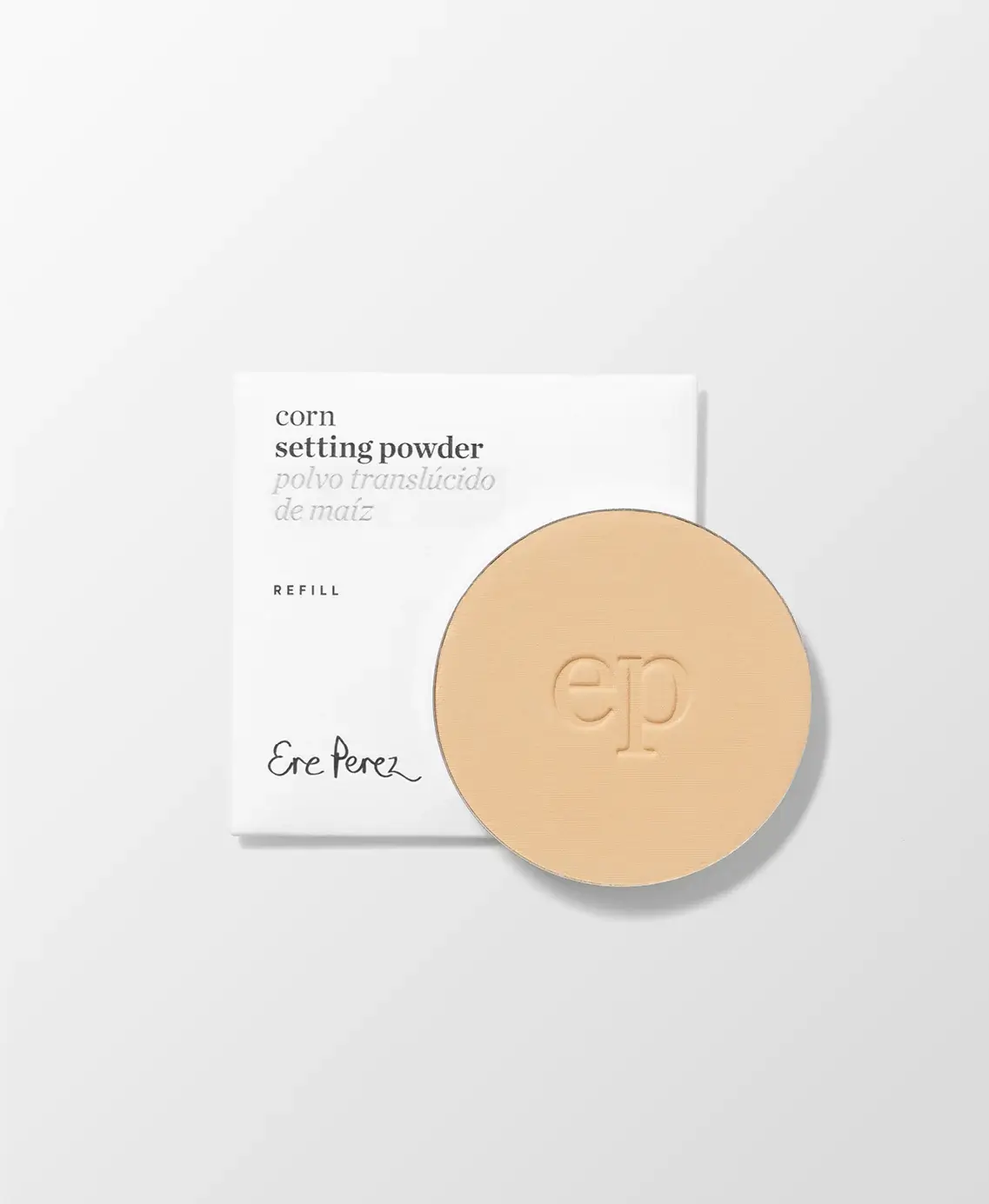 Productafbeelding 11