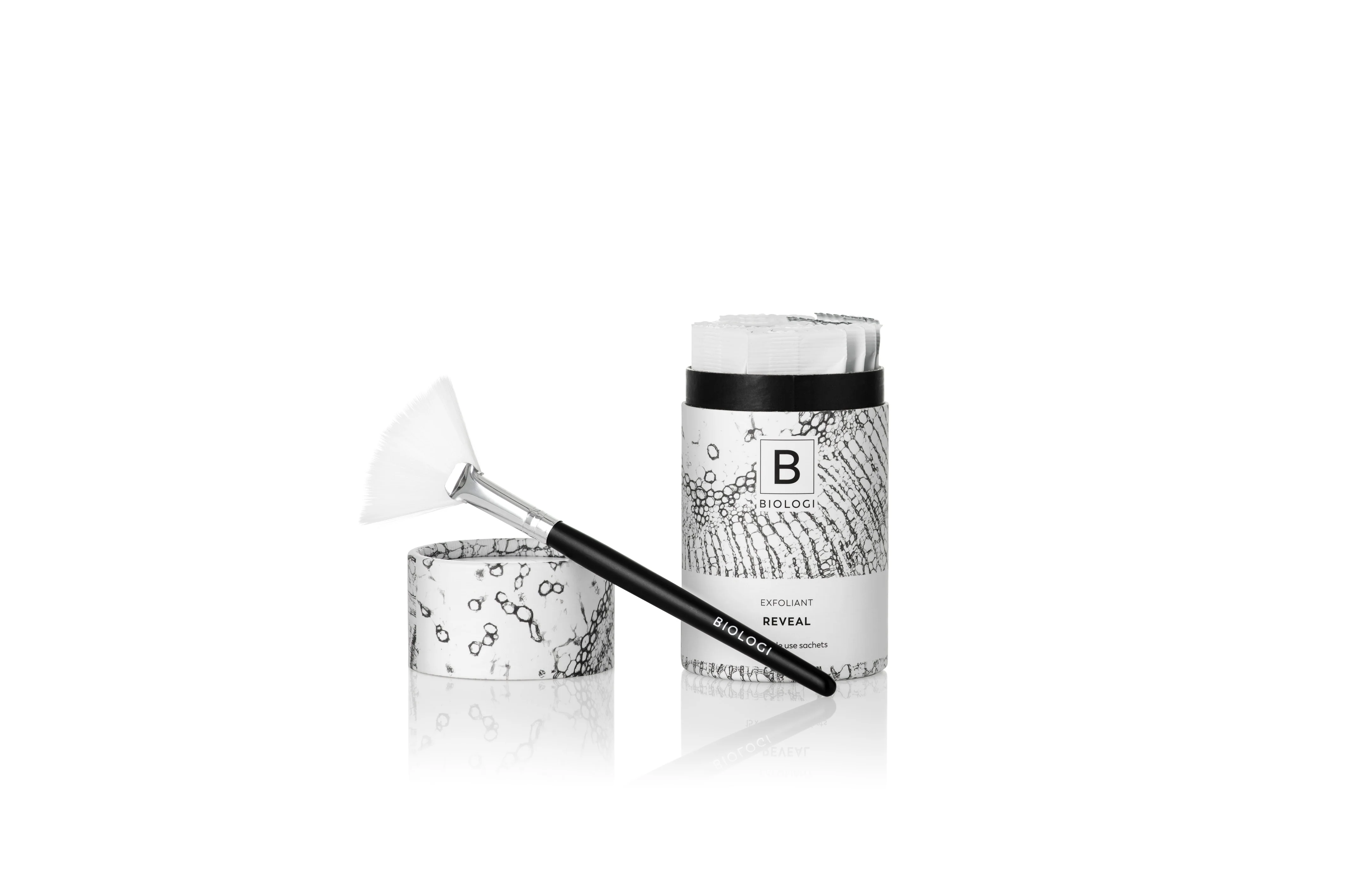 Productafbeelding 4