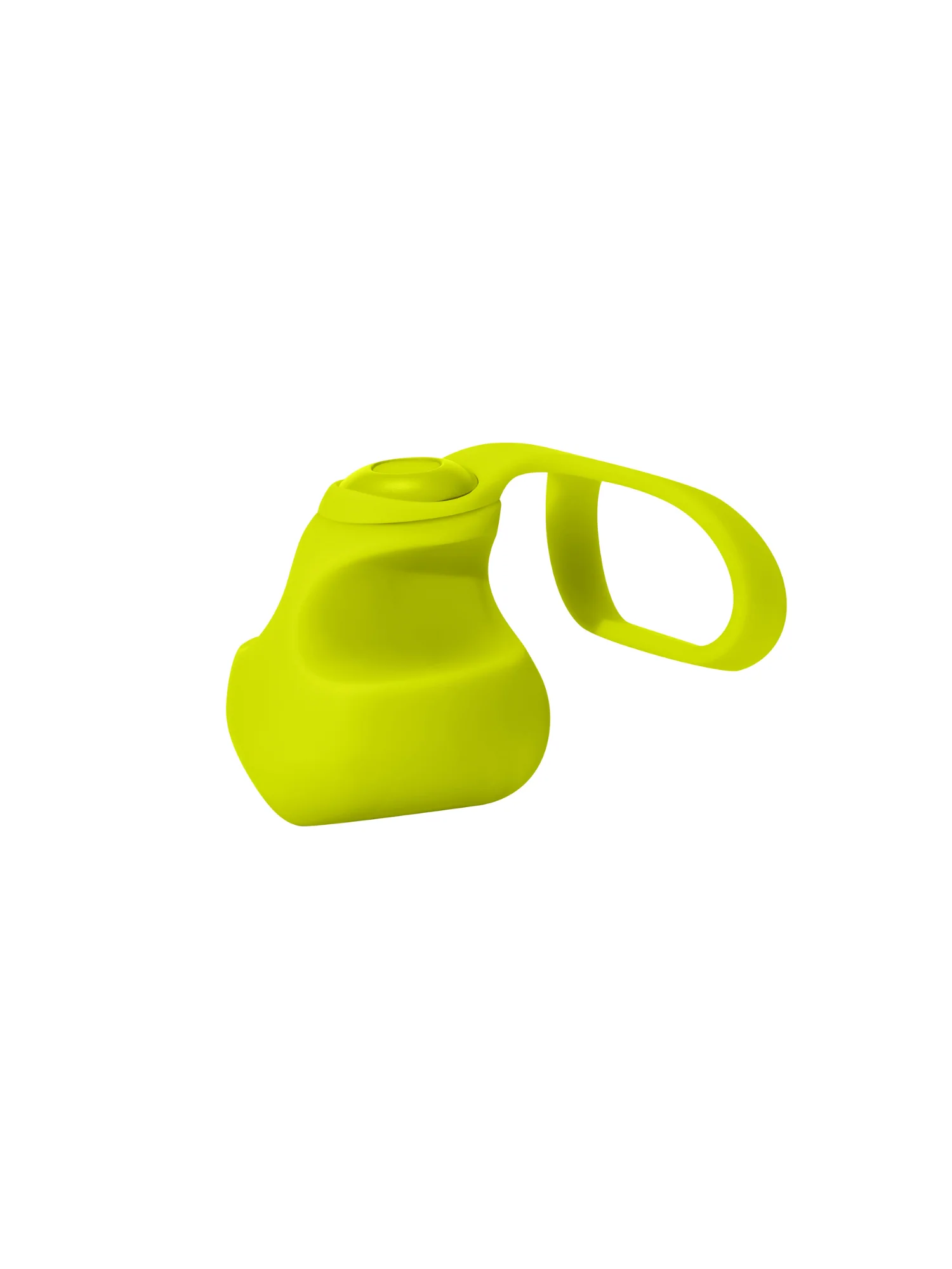 Miniatuur 1
