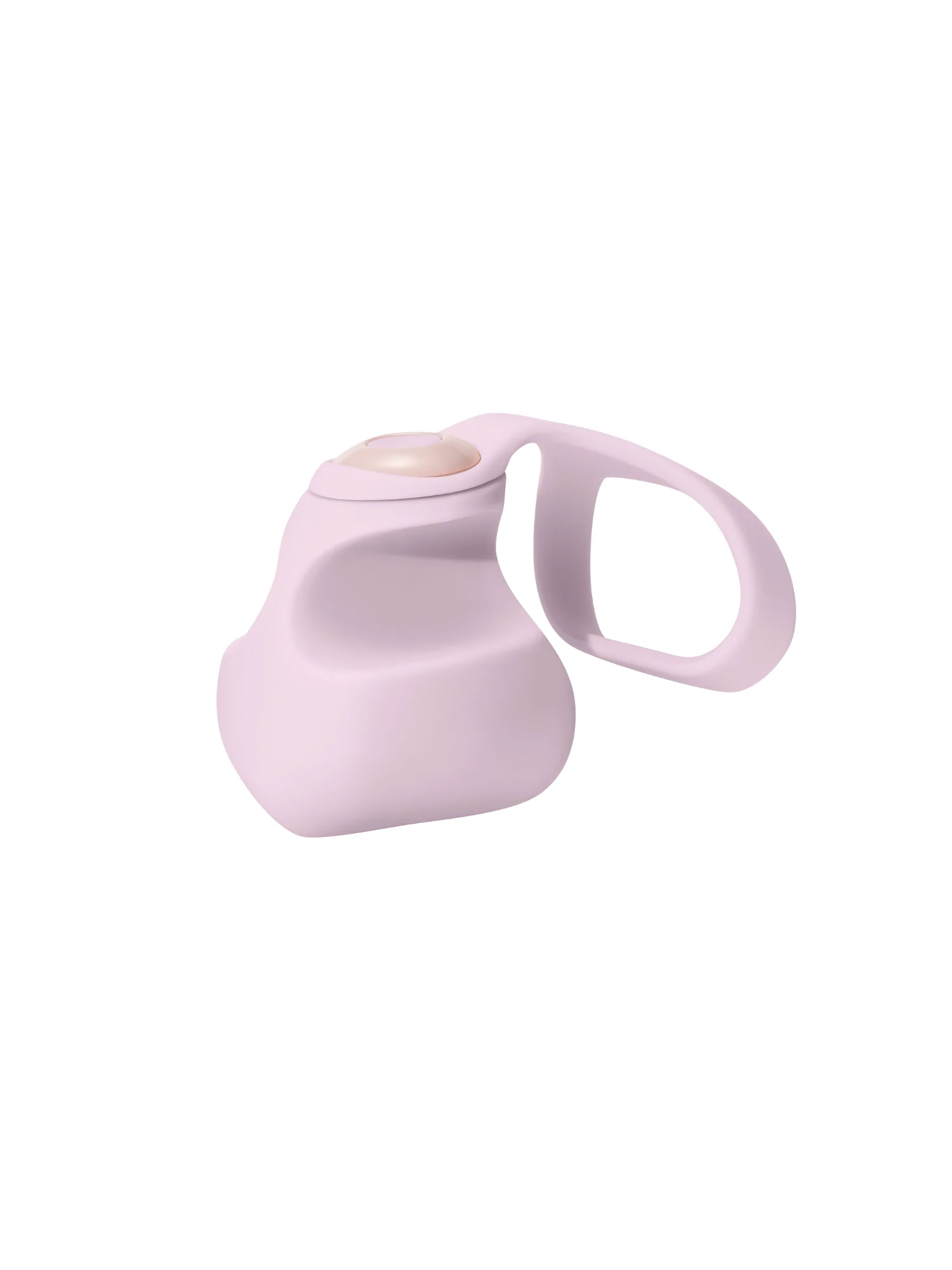 Miniatuur 2
