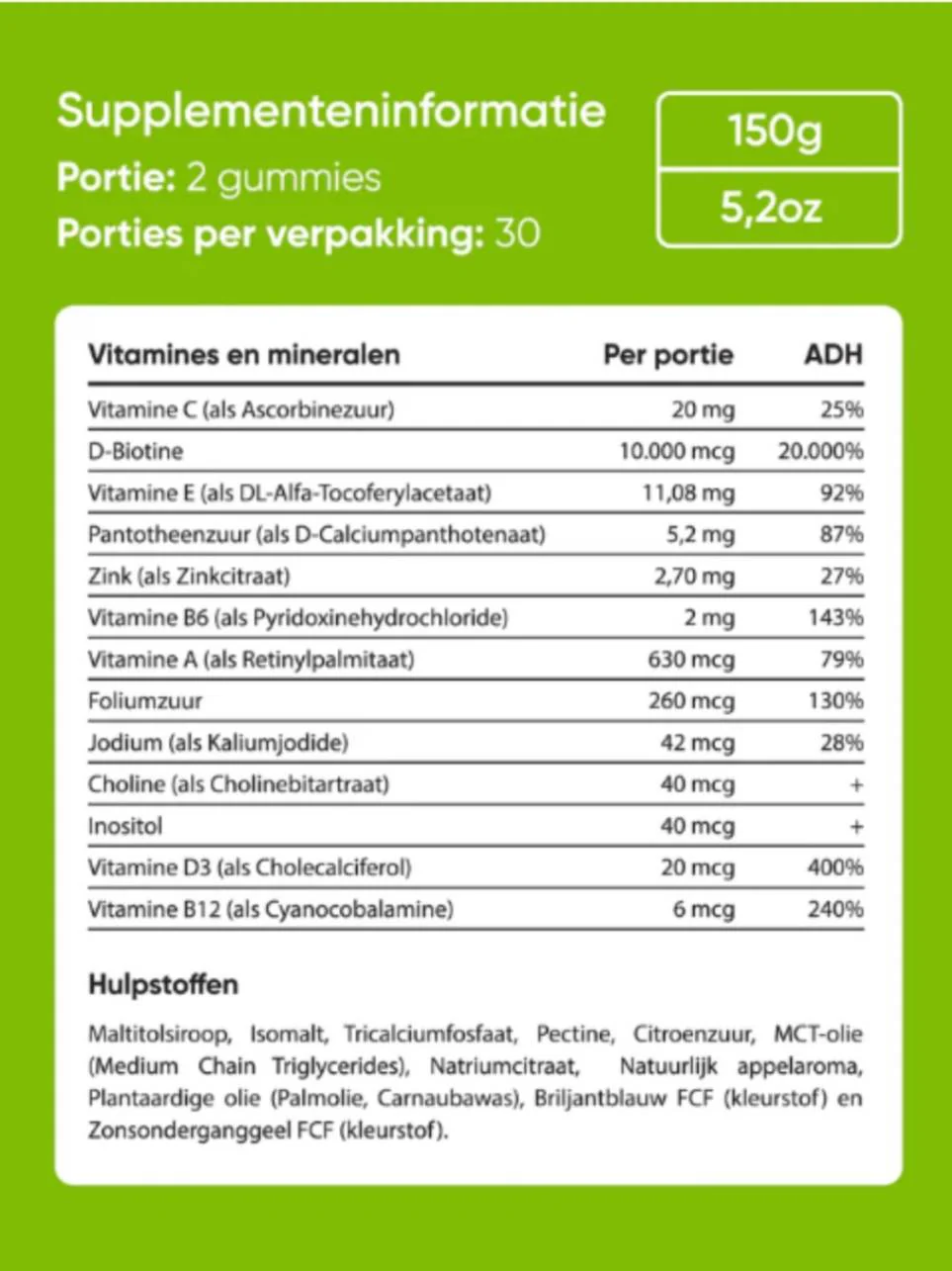 Productafbeelding 5
