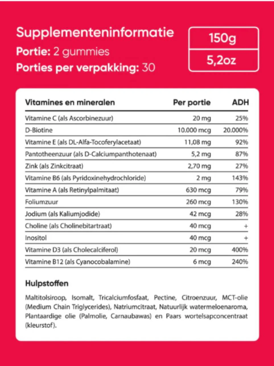 Productafbeelding 5