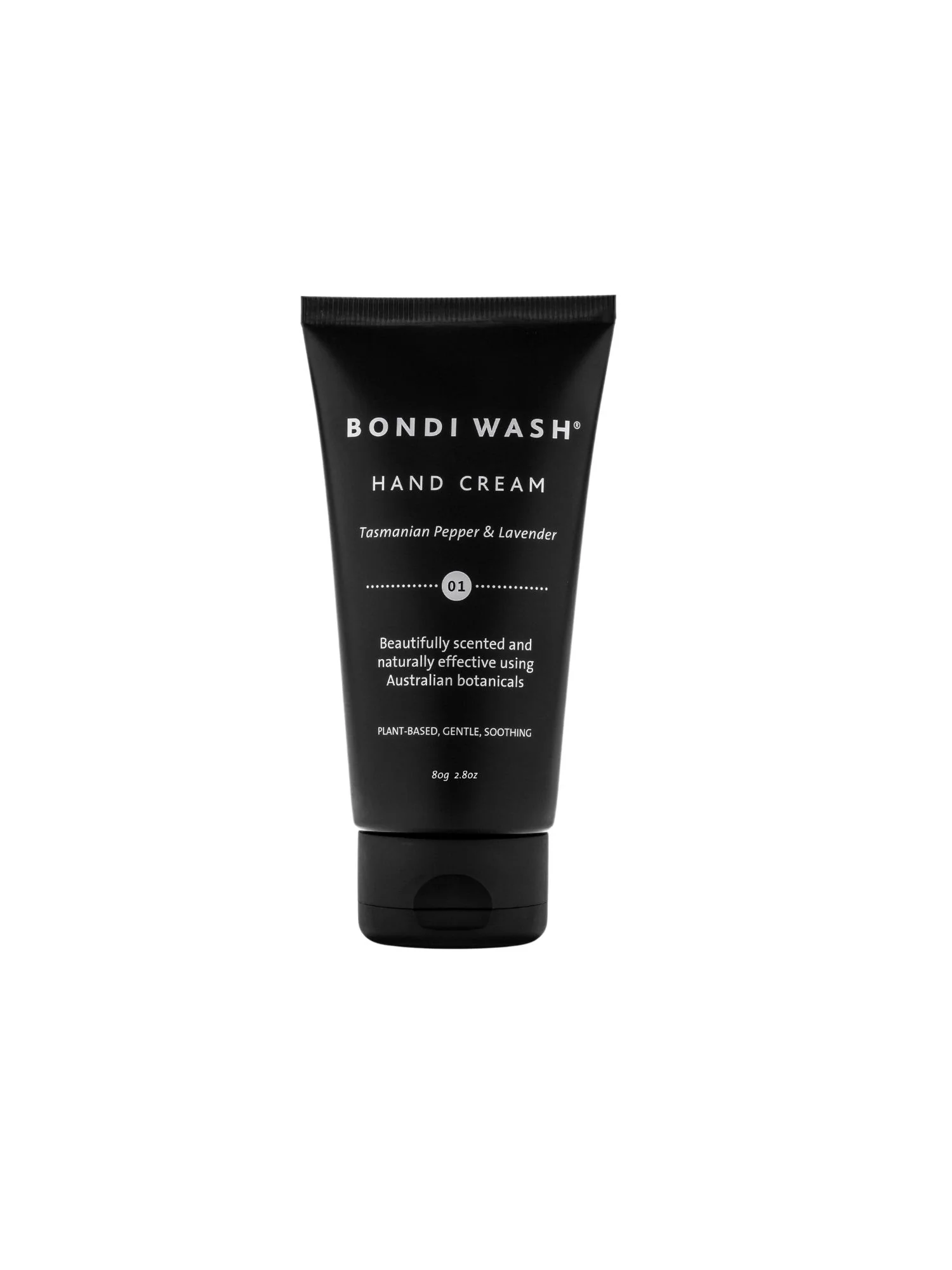 Bondi Wash