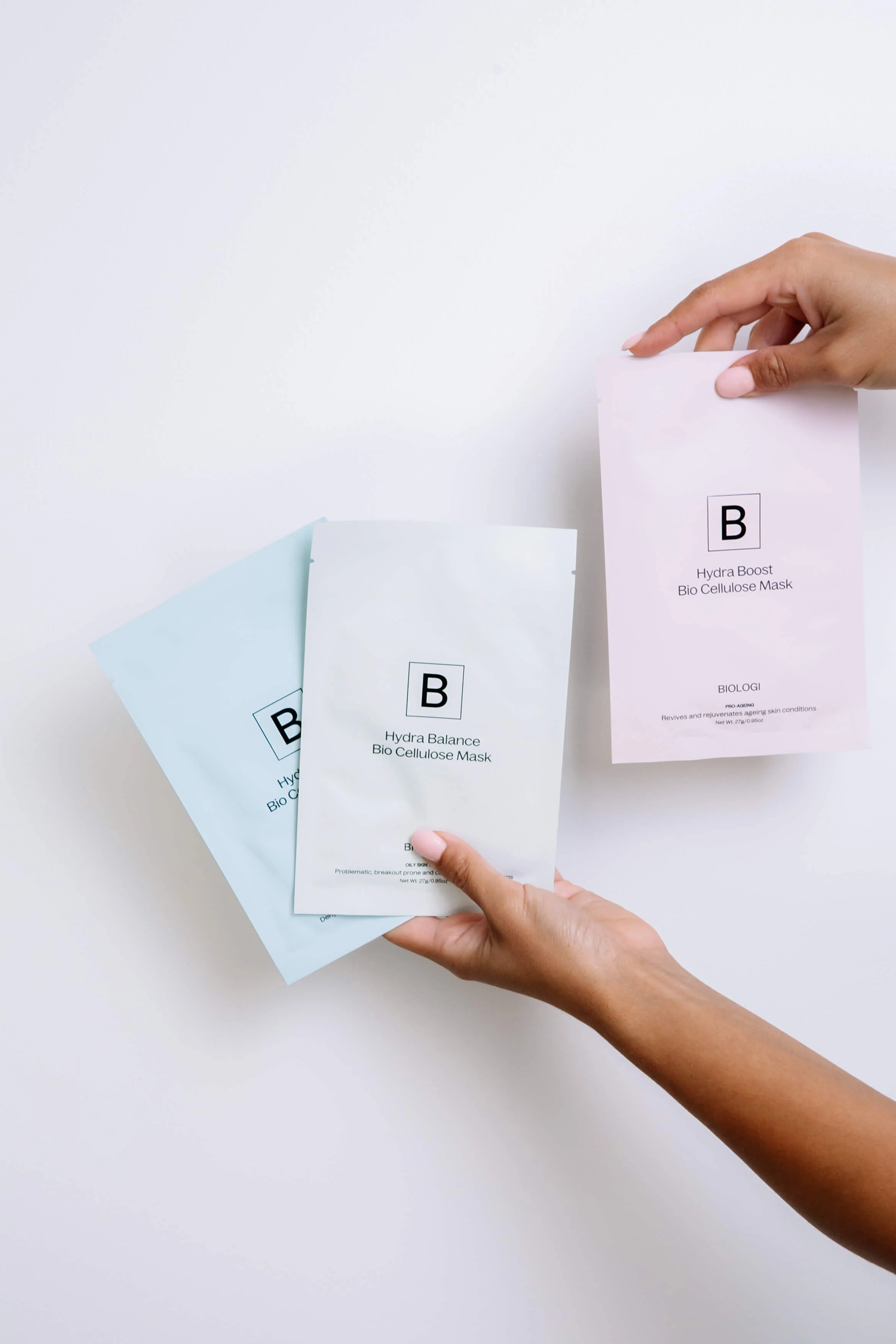 Productafbeelding 5