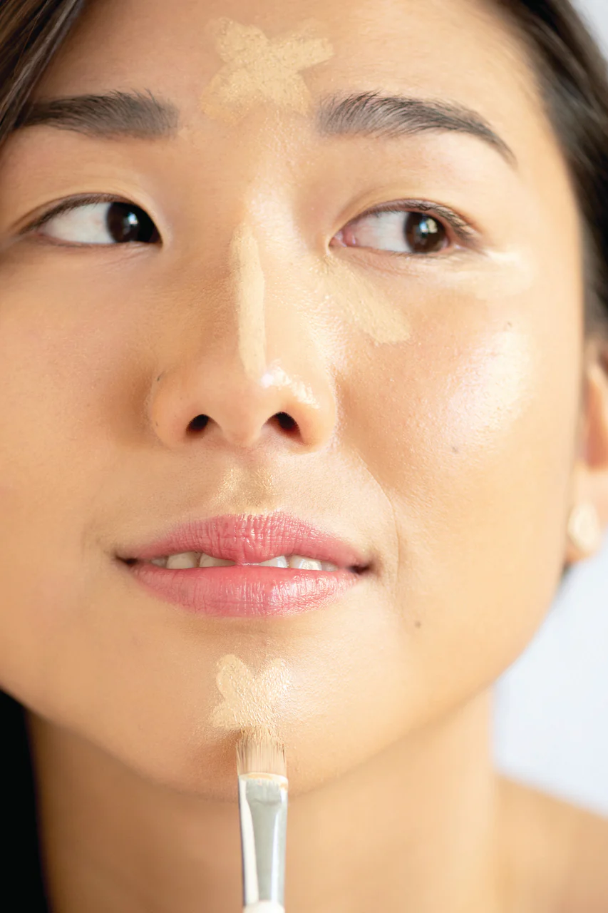 Productafbeelding 4