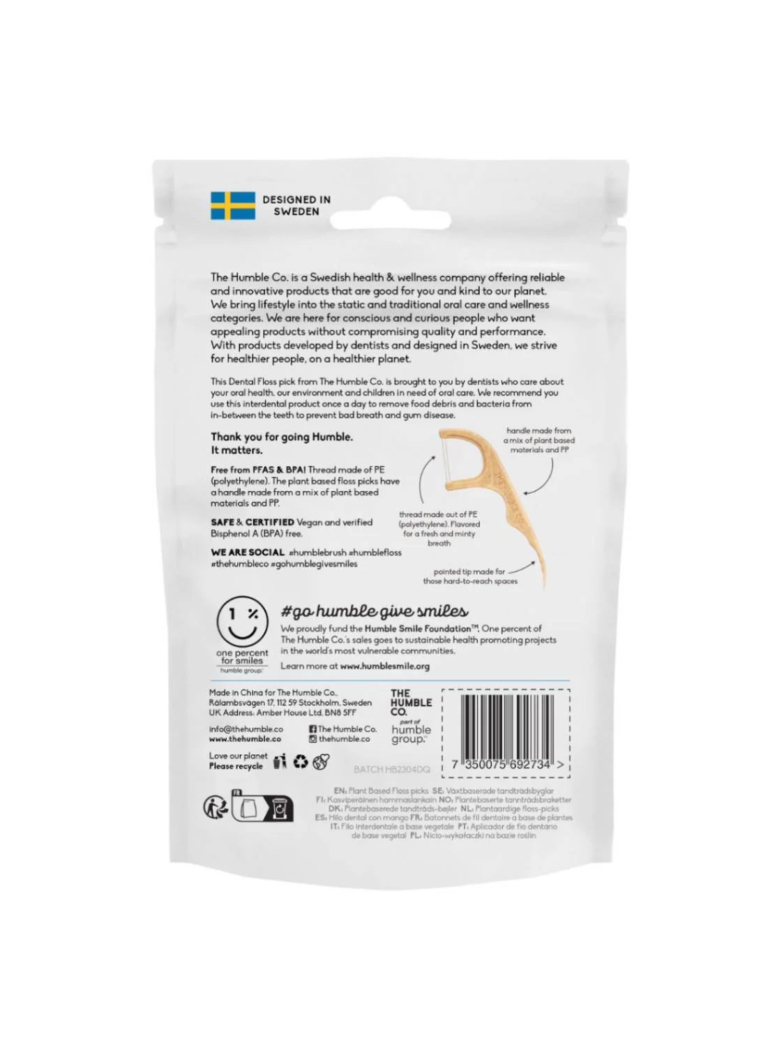 Productafbeelding 5