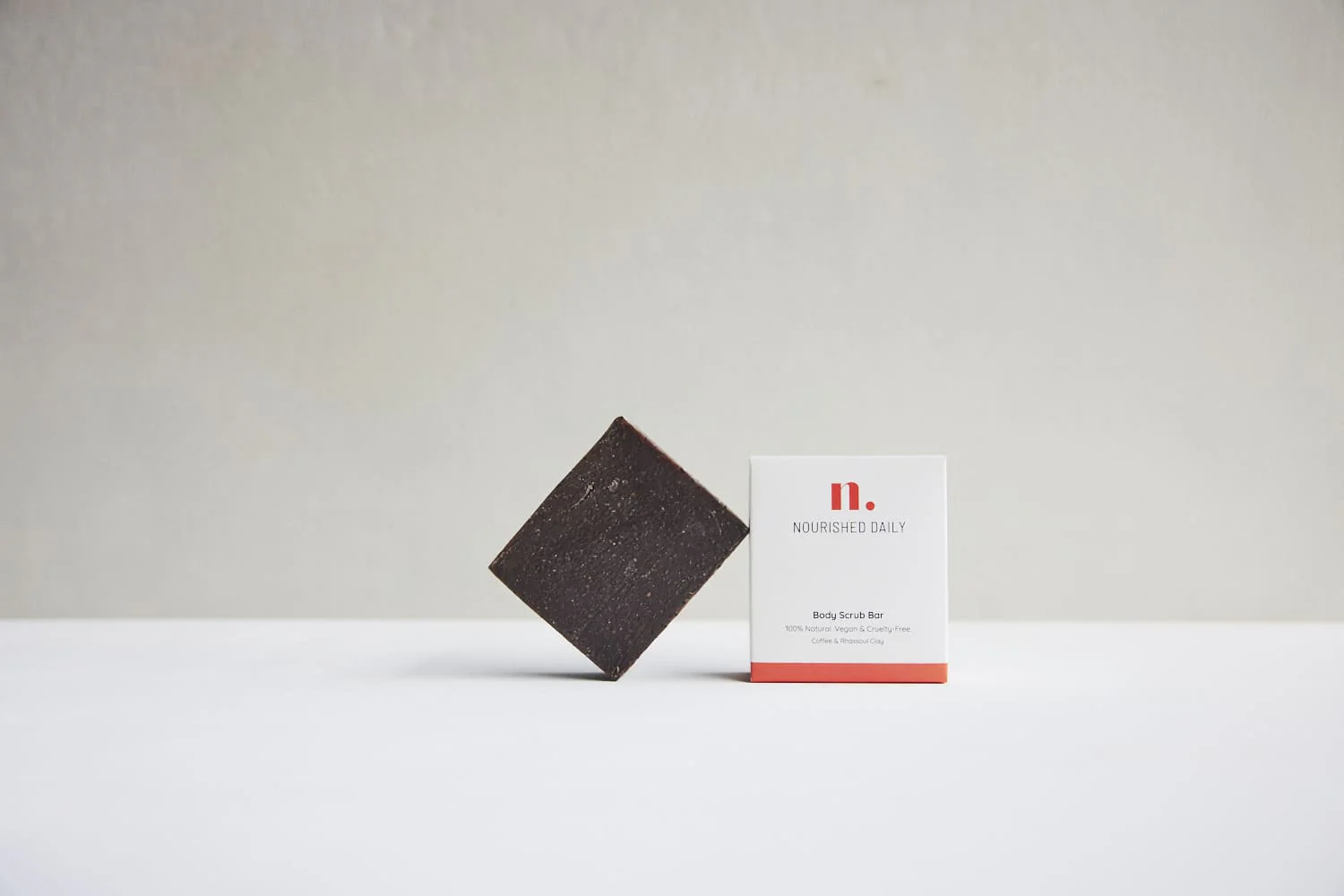 Miniatuur 2