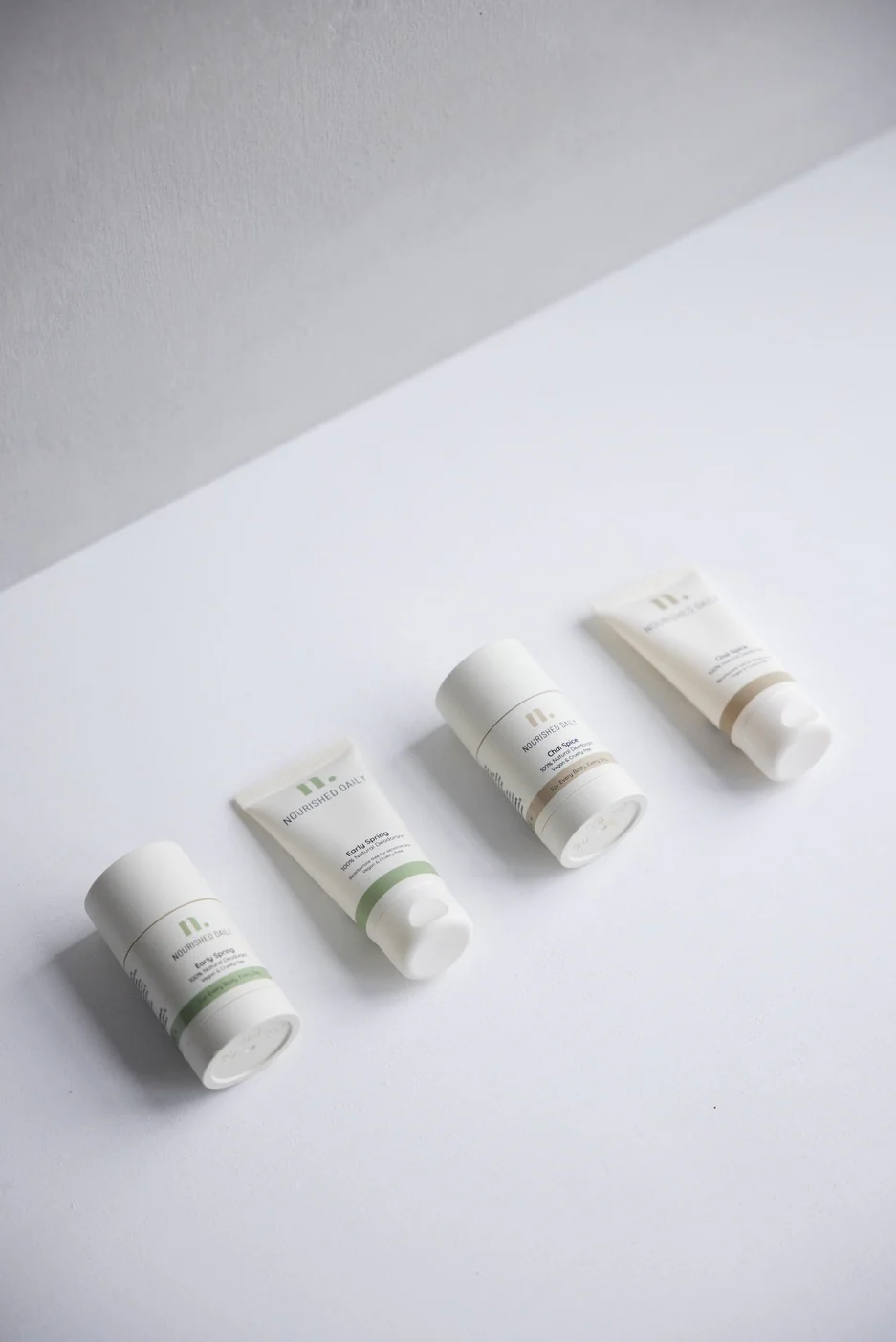 Miniatuur 2