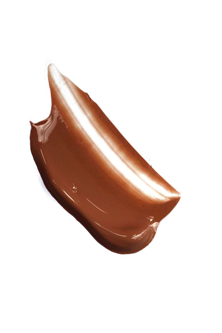 Productafbeelding 2