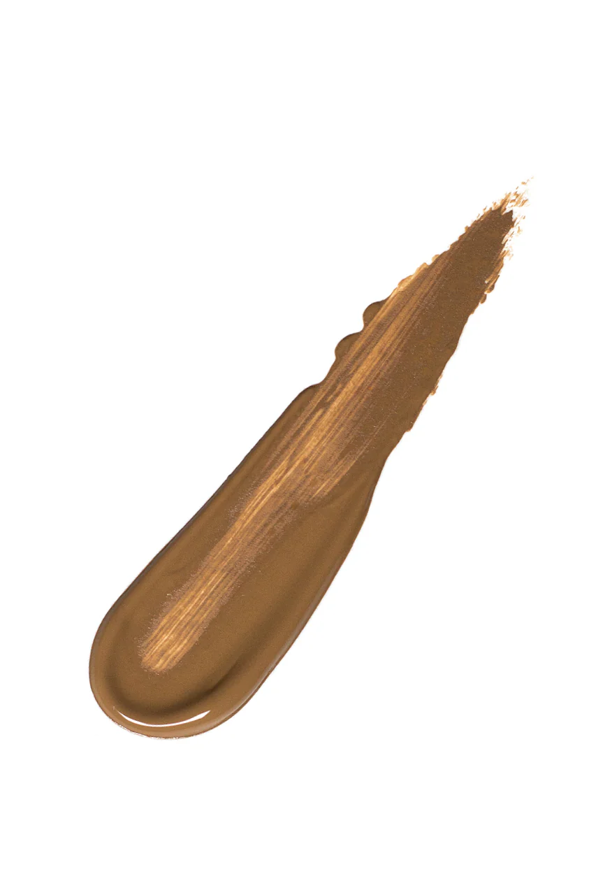 Productafbeelding 2
