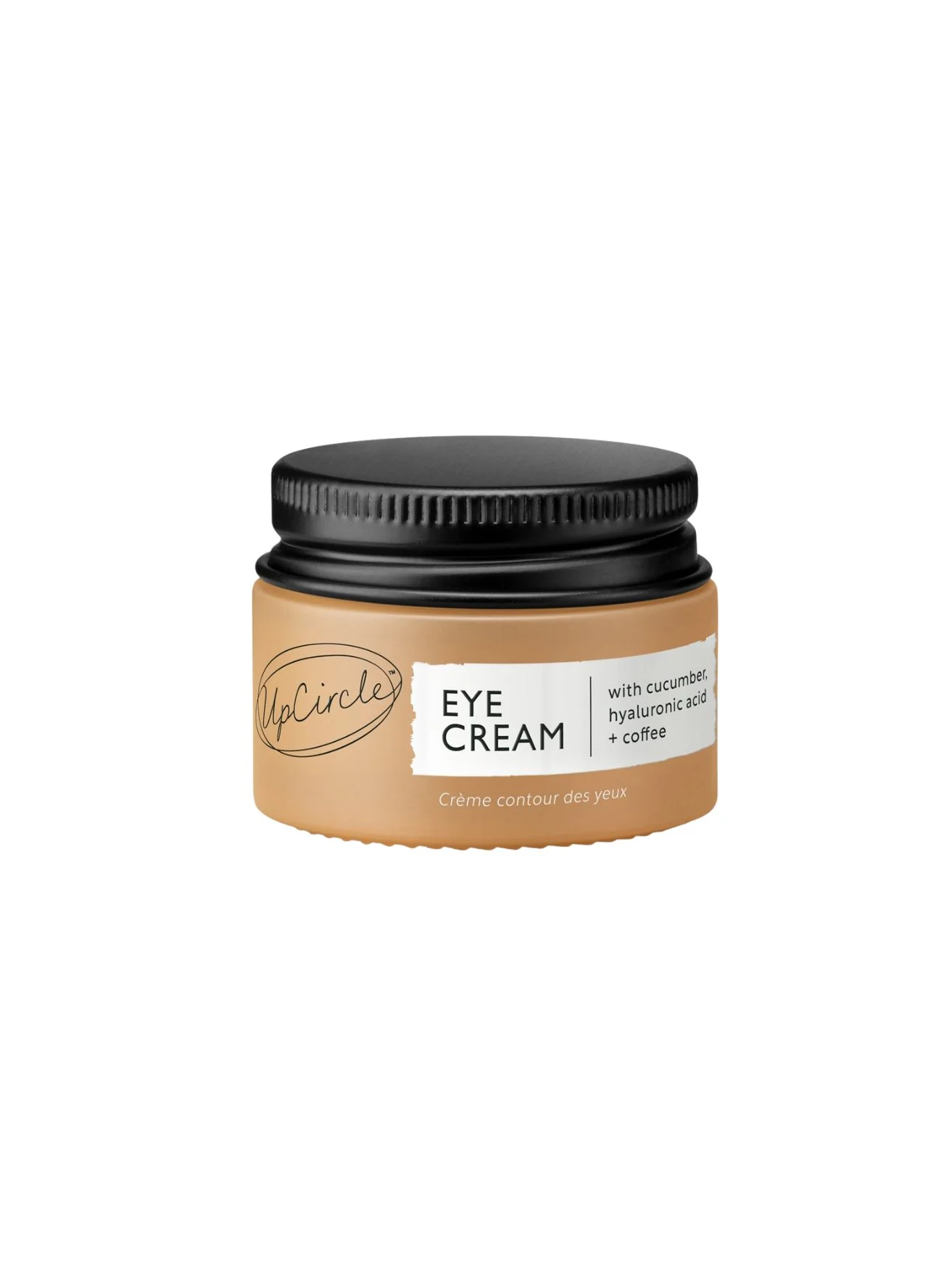 Productafbeelding 1