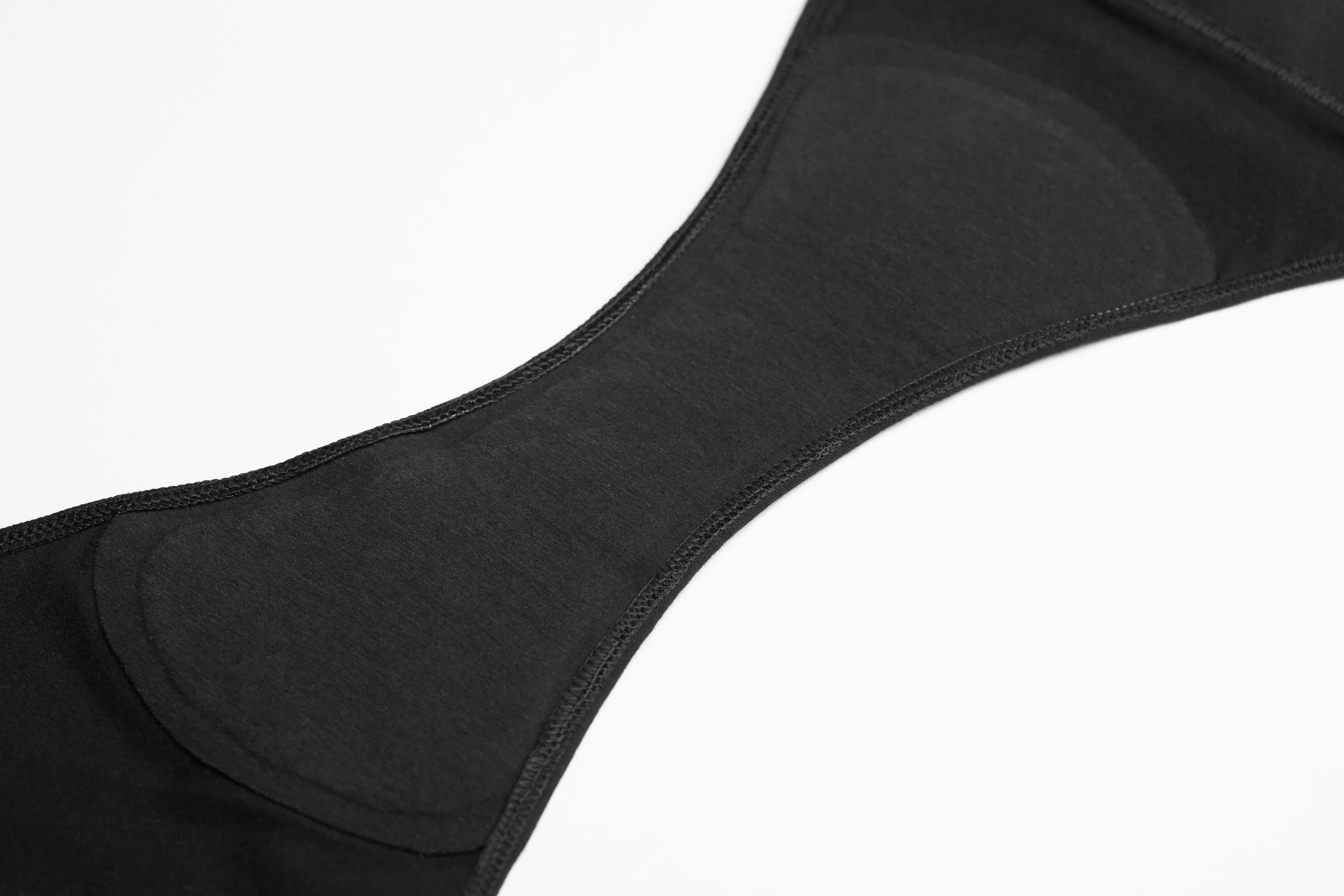 Productafbeelding 6