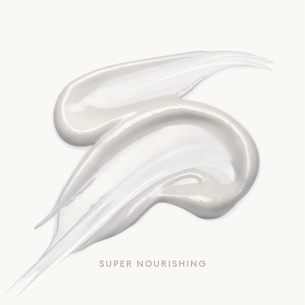 Productafbeelding 3