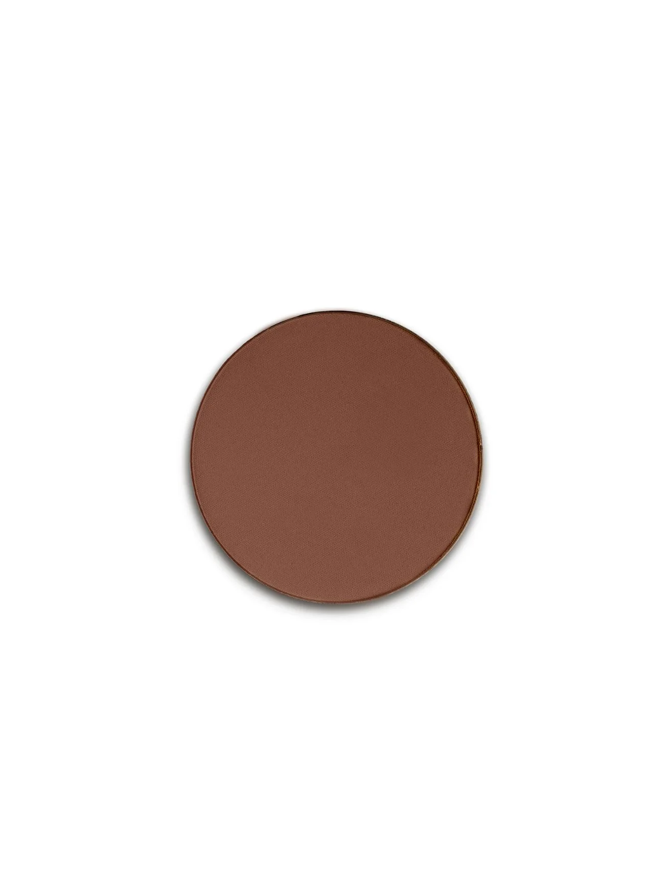 Productafbeelding 5