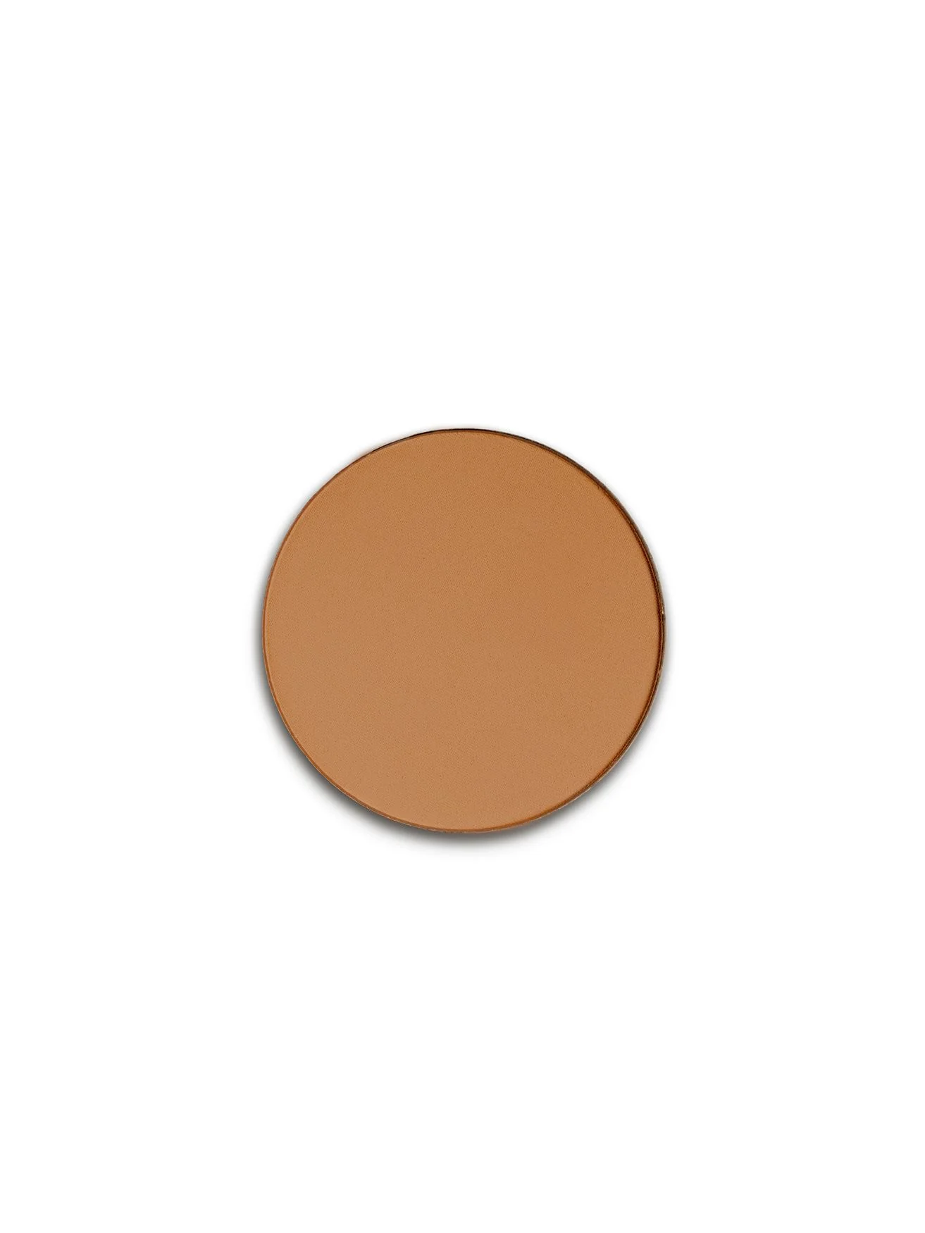 Productafbeelding 5