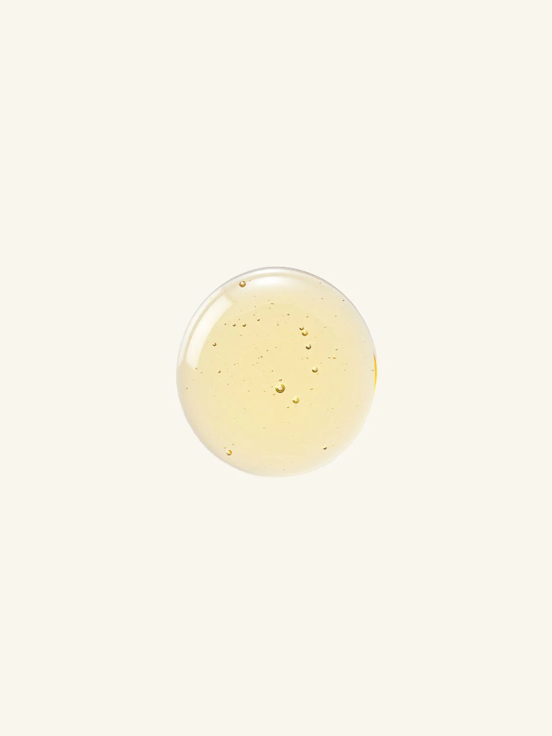 Productafbeelding 3