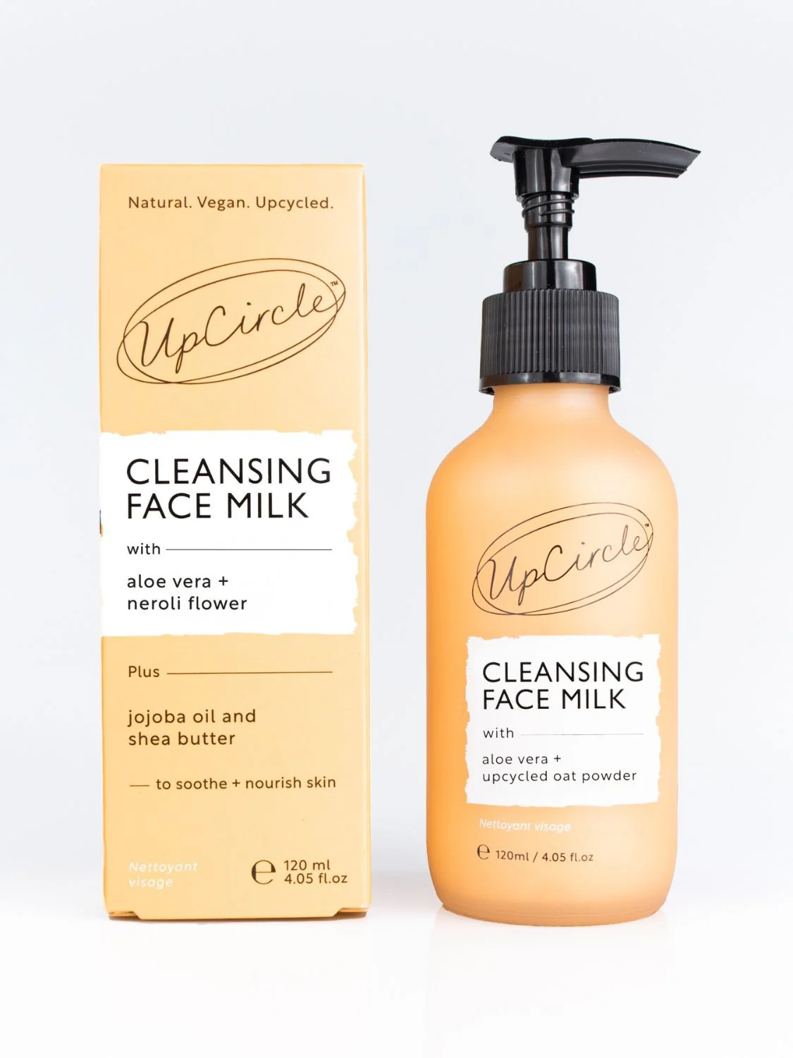 Productafbeelding 2