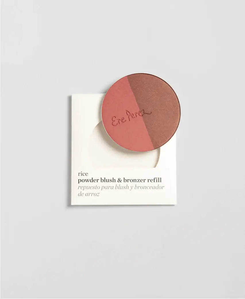 Productafbeelding 5