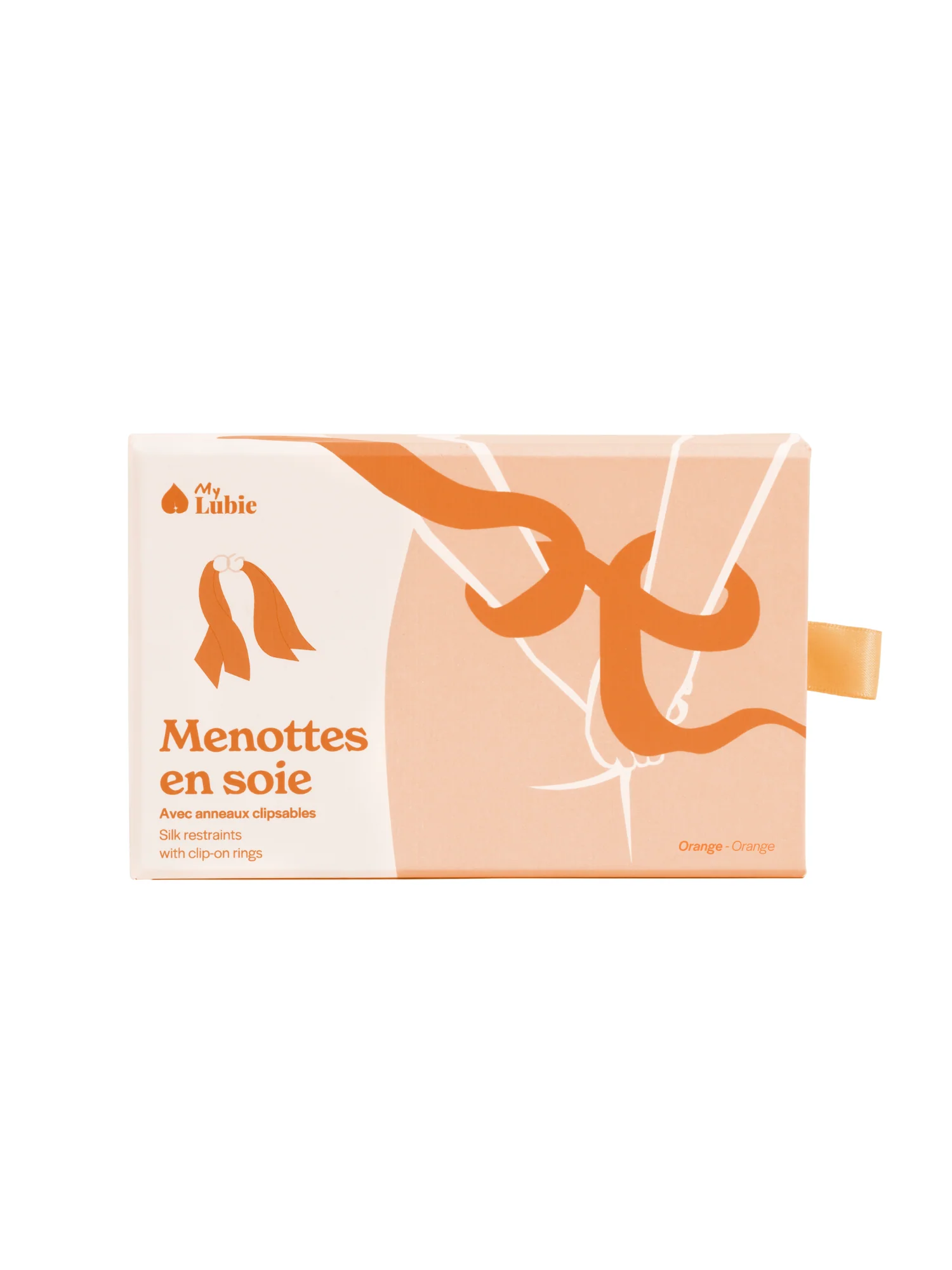 Miniatuur 1
