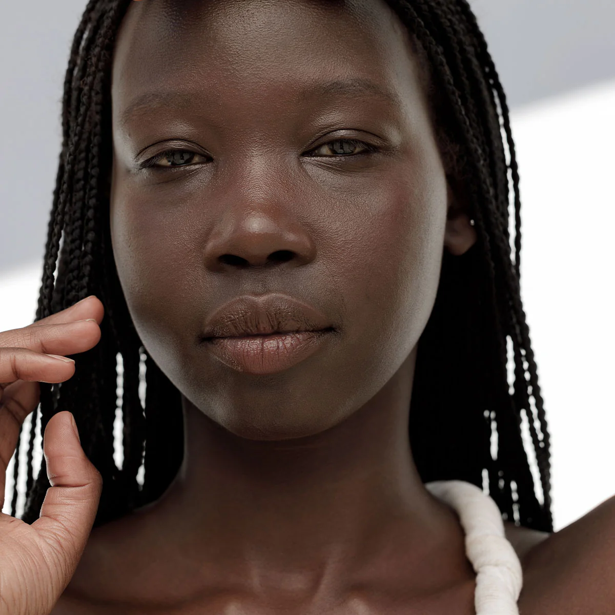 Productafbeelding 6