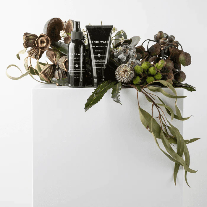 Miniatuur 2