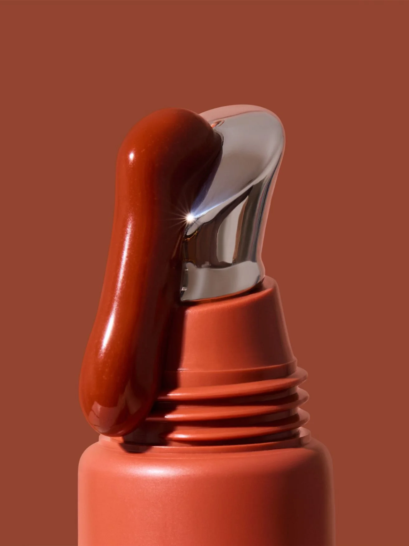 Miniatuur 2