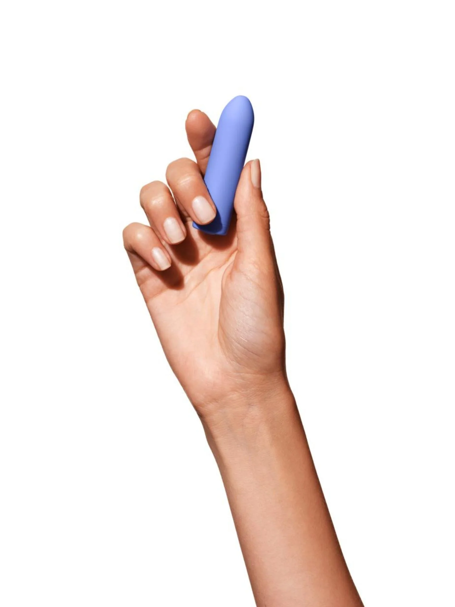 Miniatuur 2
